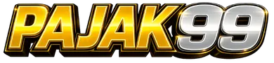 PAJAK99